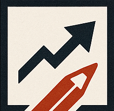 logo Herzpfad
